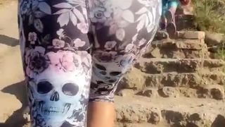 Summer Brielle videos [OnlyFans.com]   took off her dress