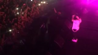 Summer Brielle videos [OnlyFans.com]   mature slut pulls pussy while lying in a chair