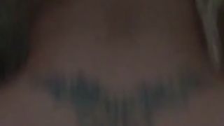 Summer Brielle videos [OnlyFans.com]   delightful girl caresses big boobs