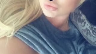 Summer Brielle videos [OnlyFans.com]   cute lady jerking off her cunt