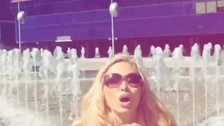 Summer Brielle videos [OnlyFans.com]   Young Kurva