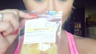 Summer Brielle videos [OnlyFans.com]   Beautiful blonde