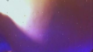 Summer Brielle videos [OnlyFans.com]   spread her legs and caresses herself