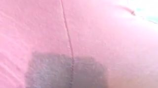 Summer Brielle videos [OnlyFans.com]   beautiful lady sucking dick and great handjob