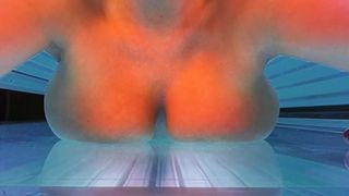 Summer Brielle videos [OnlyFans.com]   Beautiful nipple