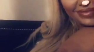 Summer Brielle videos [OnlyFans.com]   hot trick fingering pussy