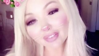 Summer Brielle videos [OnlyFans.com]   busty cutie showed the cap