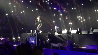 Summer Brielle videos [OnlyFans.com]   Slim blonde