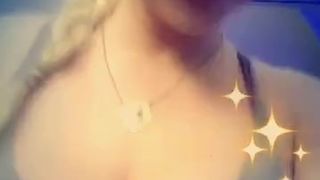 Summer Brielle videos [OnlyFans.com]   Black haired bitch