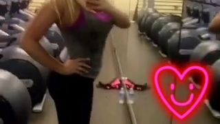 Summer Brielle videos [OnlyFans.com]   Amazing trash