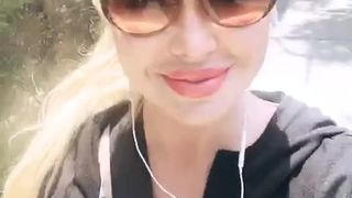 Summer Brielle videos [OnlyFans.com]   ardent skin posing nude