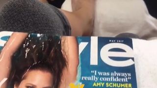 Summer Brielle videos [OnlyFans.com]   beautiful chick divinely caresses charms