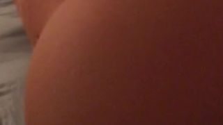 Summer Brielle videos [OnlyFans.com]   Crazy doll