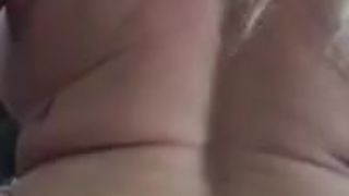 Summer Brielle videos [OnlyFans.com]   delightful bitch exposes sexy body