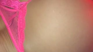 Summer Brielle videos [OnlyFans.com]   full skin pulls the cap with a phallus