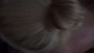 Summer Brielle videos [OnlyFans.com]   sexy blonde pulls pussy hand
