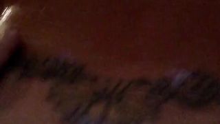 Summer Brielle videos [OnlyFans.com]   blond slut jerking off dick