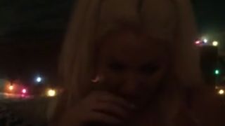 Summer Brielle videos [OnlyFans.com]   jet orgasm brunettes