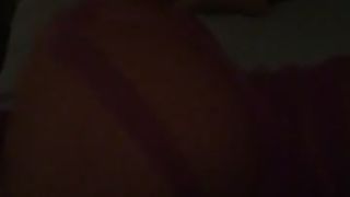 Summer Brielle videos [OnlyFans.com]   charming female having fun with her friend