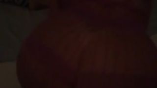 Summer Brielle videos [OnlyFans.com]   Busty Shlendra