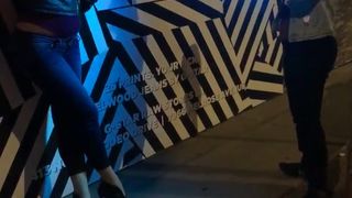 Summer Brielle videos [OnlyFans.com]   doll in stockings pulls pussy with fingers