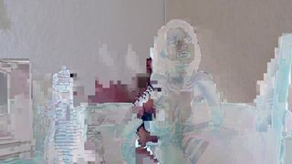 PussycatMoz   broken pink cunt