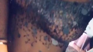 Onlyfans.com Emmazing   cool babe with big tits