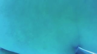 OnlyFans.com Phoenix Starr @pheonixxx   cute bitches do caressing