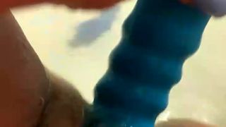 OnlyFans.com Phoenix Starr @pheonixxx   skillful slut jerks off