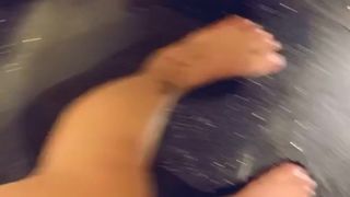 OnlyFans.com Phoenix Starr @pheonixxx   naughty slut communicates in  private e