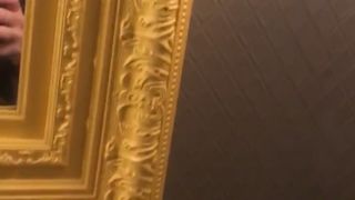 Sophie Dee   juicy bitch caresses the clitoris