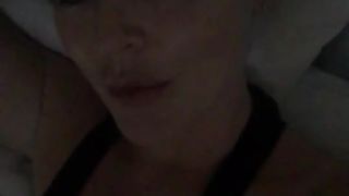 Sophie Dee   impressive girls show pussies