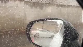 Sophie Dee   dude licks shaved cunt girlfriend