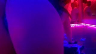 Sophie Dee   shrew harlot fucks with a vibrator