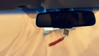 Sophie Dee   luxury passion fucks pussy phallus