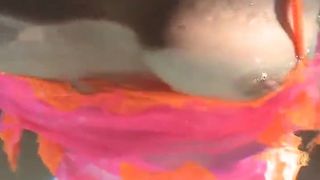 Sophie Dee   vicious quill chatting in free chat