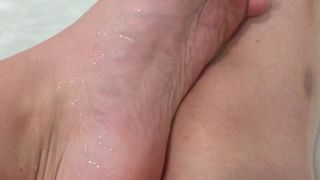 Samantha Rone   Slim slut