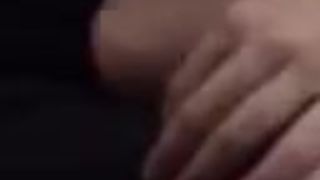 Samantha Rone   Sultry lady