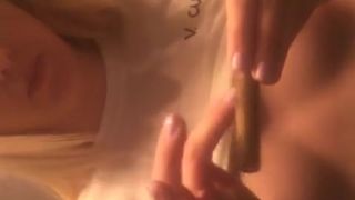Samantha Rone   Hot kurva