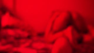 secret girlfriend  Charming woman