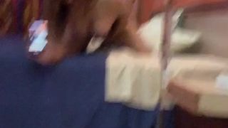 sanders_sofia  chaturbate January 2020