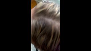 dirtykristy Red-haired Confused