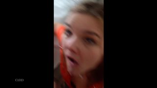 dirtykristy pussy sweet