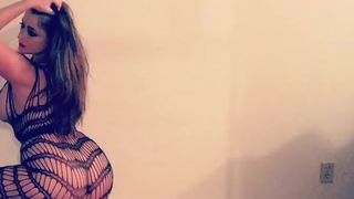 Sophie Dee  Sultry confusion