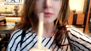 Sophie Dee  Gorgeous girl