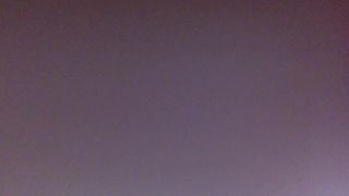 Sophie Dee  babe masturbates with phallus