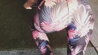 Sophie Dee  Naughty kurva