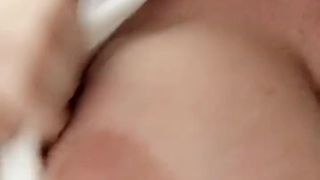 Sophie Dee  little runet