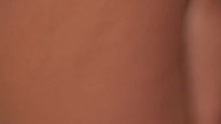 Sophie Dee  Black brunette