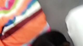 Sophie Dee  Cute curvy